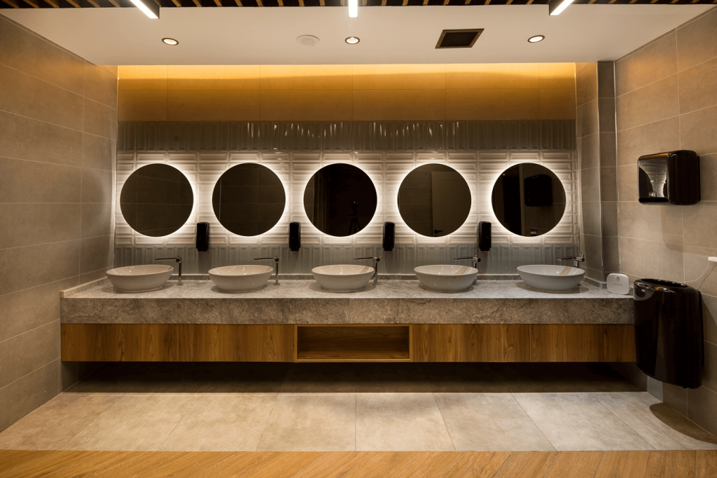 AYDIN ÇAVUŞ RESTAURANT